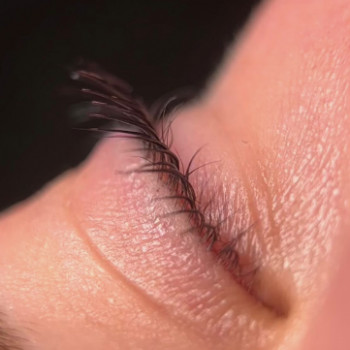 Кod 8, Івано-Франківськ Фото - 5