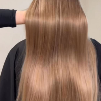 Кod 8, Івано-Франківськ Фото - 7