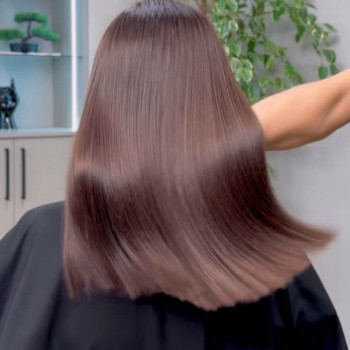 Кod 8, Івано-Франківськ Фото - 8