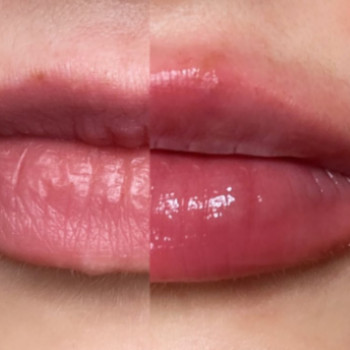 ViARt beauty, Ивано-Франковск Фото - 5