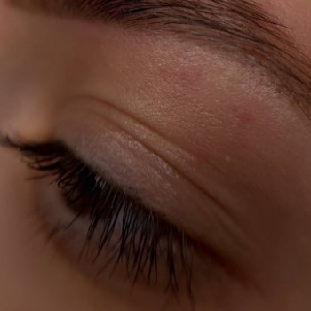 SM Beauty, Івано-Франківськ Фото - 5