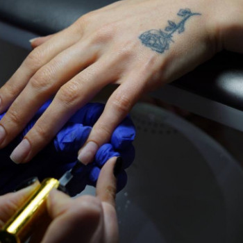 SM Beauty, Івано-Франківськ Фото - 6