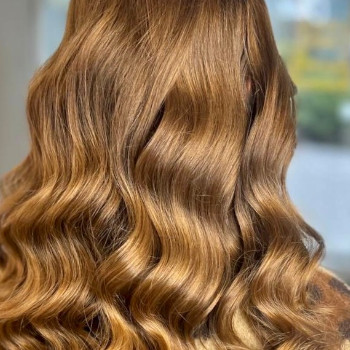 SM Beauty, Івано-Франківськ Фото - 8