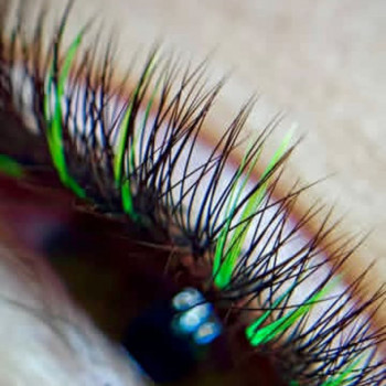 Вероника Будим, Житомир Фото - 6