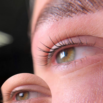 Дар'я Півторак, Житомир Фото - 6