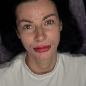 Lady Beauty, Коростень Фото - 8