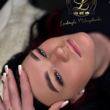 Lady Beauty, Коростень Фото - 9