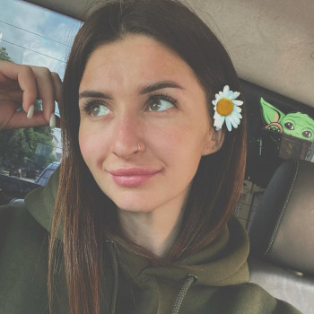 Lady Beauty, Коростень Фото - 12