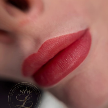 Lady Beauty, Коростень Фото - 13