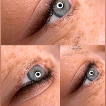 Lady Beauty, Коростень Фото - 21