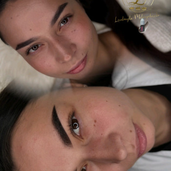 Lady Beauty, Коростень Фото - 23