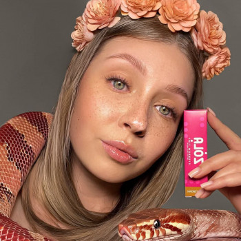 Елизавета Слюсарь, Житомир Фото - 5