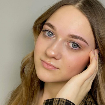 Екатерина Анкудевич, Житомир Фото - 5