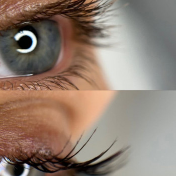 Наталія Чекмарова, Житомир Фото - 5