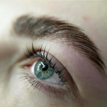 Анастасія Гусарова, Житомир Фото - 5