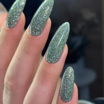 Ольга Мудра, Ивано-Франковск Фото - 5