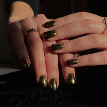 Ольга Мудра, Ивано-Франковск Фото - 6