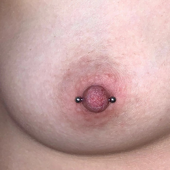 Евгений Рассоха, Кривой Рог Фото - 83