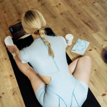 Stretch, Івано-Франківськ Фото - 5