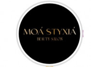 Салон краси Moa Styxia на Barb.ua
