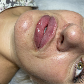 Юлия Заворицкая, Бровары Фото - 12