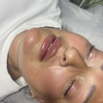 Юлия Заворицкая, Бровары Фото - 11