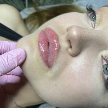 Юлия Заворицкая, Бровары Фото - 10