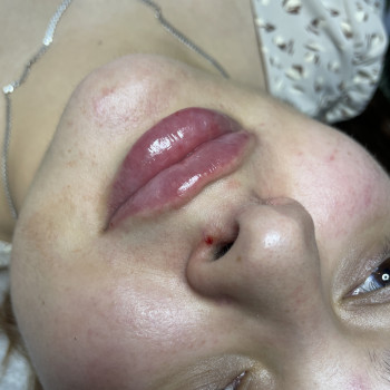 Юлия Заворицкая, Бровары Фото - 9