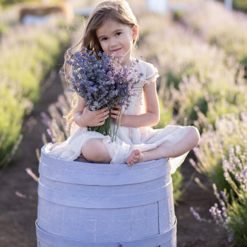 Марія Халаїм, Київ Фото - 28