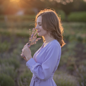 Марія Халаїм, Київ Фото - 29