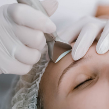 Віра Яцишин, Івано-Франківськ Фото - 5