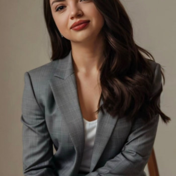 Відчуй себе, Ивано-Франковск Фото - 5