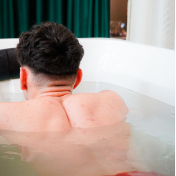 Harmony spa, Івано-Франківськ Фото - 5