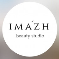 Салон красоты IMAZH на Barb.ua