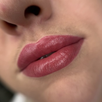 Анна Маслова, Ирпень Фото - 1