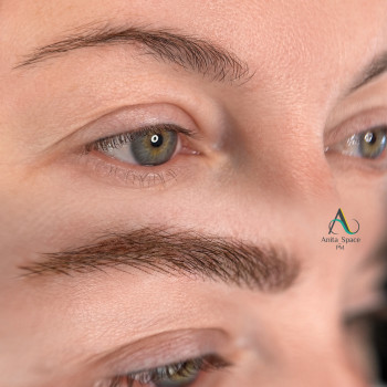 Анна Маслова, Ирпень Фото - 2