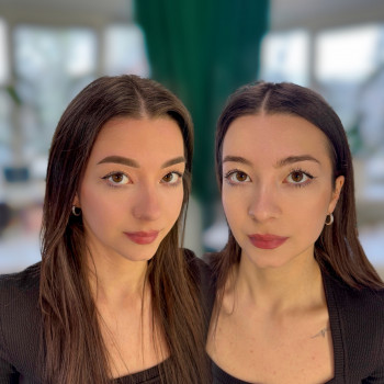 Анна Маслова, Ирпень Фото - 3