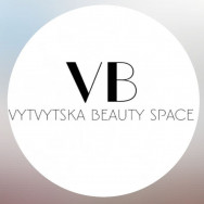 Салон красоты VYTVYTSKA BEAUTY SPACE на Barb.ua