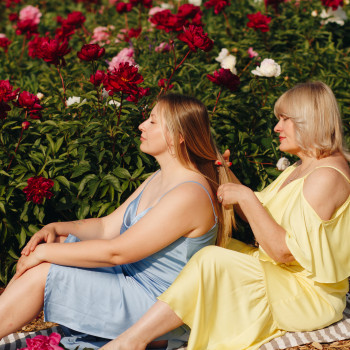 Светлана Далибожко, Черкассы Фото - 2