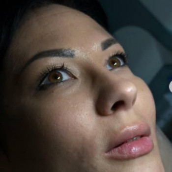 Інна Ганенко, Івано-Франківськ Фото - 6