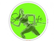 Фитнес клуб Smart Fitness Life на Barb.ua