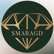 Салон краси SMARAGD на Barb.ua