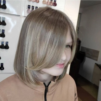 SMARAGD, Житомир Фото - 5