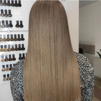 SMARAGD, Житомир Фото - 7