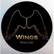 Фитнес клуб WINGS Fitness на Barb.ua