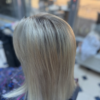 Інь-Янь, Ивано-Франковск Фото - 4