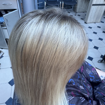 Інь-Янь, Ивано-Франковск Фото - 5