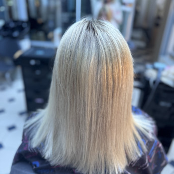 Інь-Янь, Ивано-Франковск Фото - 8