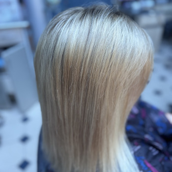 Інь-Янь, Ивано-Франковск Фото - 10