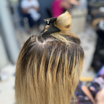 Інь-Янь, Ивано-Франковск Фото - 11